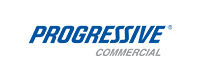 Progressive Commercial Logo