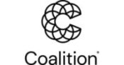 Coalition Logo