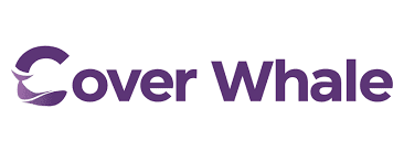 Coverwhale Logo