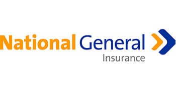 National General Insurance Logo
