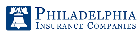 Philadelphia Logo