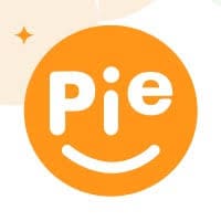 Pie Logo